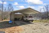 747 Washington Road - Photo 33