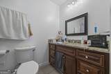 747 Washington Road - Photo 34