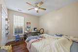 747 Washington Road - Photo 35