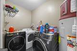 747 Washington Road - Photo 36