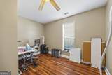 747 Washington Road - Photo 37