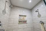 747 Washington Road - Photo 38