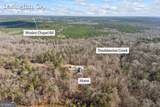 747 Washington Road - Photo 39
