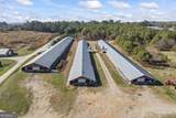 747 Washington Road - Photo 4