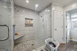 747 Washington Road - Photo 40
