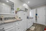 747 Washington Road - Photo 41