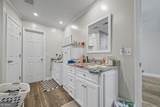 747 Washington Road - Photo 42