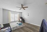 747 Washington Road - Photo 43