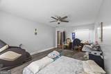 747 Washington Road - Photo 44