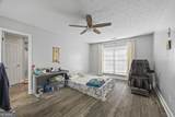 747 Washington Road - Photo 45