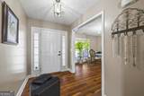 747 Washington Road - Photo 46