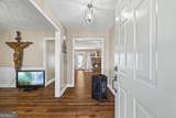 747 Washington Road - Photo 47
