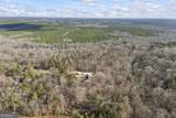 747 Washington Road - Photo 48