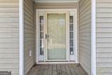747 Washington Road - Photo 49