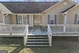 747 Washington Road - Photo 50