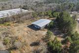 747 Washington Road - Photo 52