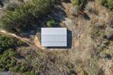 747 Washington Road - Photo 53