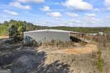 747 Washington Road - Photo 54