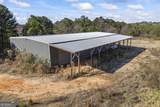 747 Washington Road - Photo 55