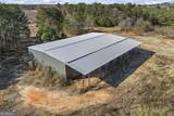 747 Washington Road - Photo 56