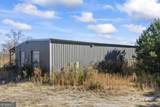 747 Washington Road - Photo 57