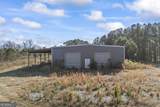 747 Washington Road - Photo 59