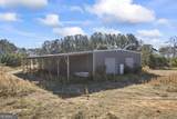 747 Washington Road - Photo 60