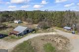 747 Washington Road - Photo 61