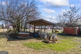 747 Washington Road - Photo 62