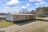 747 Washington Road - Photo 63