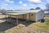 747 Washington Road - Photo 64