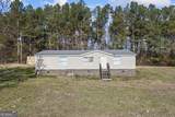 747 Washington Road - Photo 65