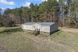 747 Washington Road - Photo 66
