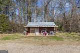 747 Washington Road - Photo 67