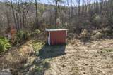 747 Washington Road - Photo 69