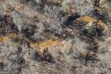 747 Washington Road - Photo 71