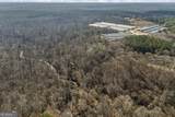 747 Washington Road - Photo 76