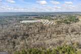 747 Washington Road - Photo 78