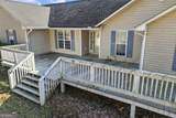 747 Washington Road - Photo 81