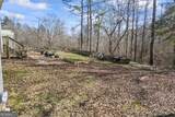 747 Washington Road - Photo 83