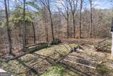 747 Washington Road - Photo 84