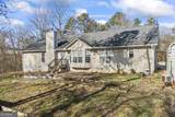 747 Washington Road - Photo 85