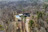 747 Washington Road - Photo 87