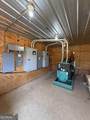 747 Washington Road - Photo 9