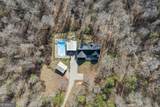 747 Washington Road - Photo 90