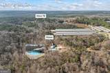 747 Washington Road - Photo 91