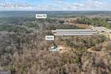747 Washington Road - Photo 92