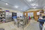747 Washington Road - Photo 94