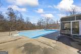 747 Washington Road - Photo 95