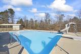 747 Washington Road - Photo 96